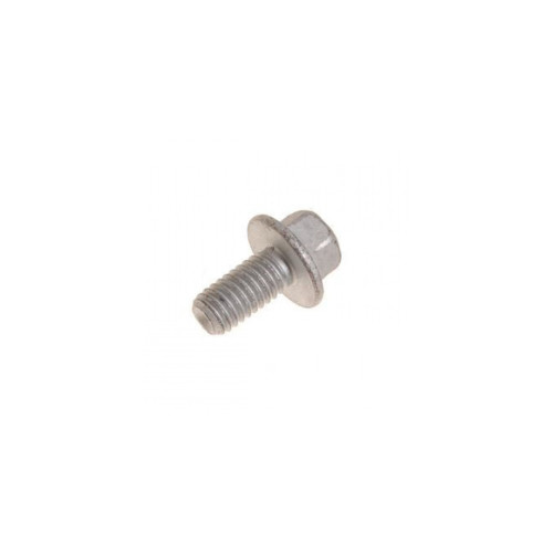 Vis pour Support d'ecran thermique Defender 2.4 - 2.2