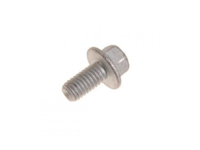 Vis pour Support d'ecran thermique Defender 2.4 - 2.2