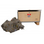 Boite de transfert Defender TD5
