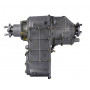 Boite de transfert Defender TD5