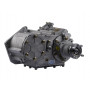 Boite de transfert Defender TD5