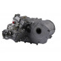 Boite de transfert Defender TD5