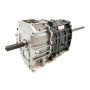 Boite de vitesses R380 Defender