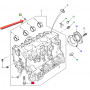 obturateur Discovery 1