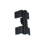 ressorts plaquettes de frein Range Rover Classic