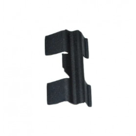 ressorts plaquettes de frein Defender 90