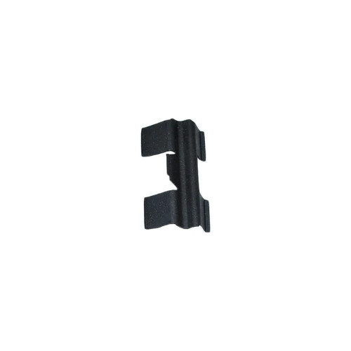 ressorts plaquettes de frein Defender 90