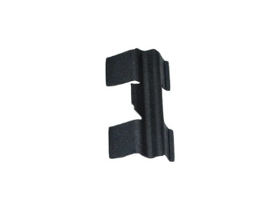 ressorts plaquettes de frein Defender 90