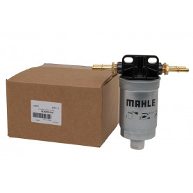 Support / tête de fIltre à carburant