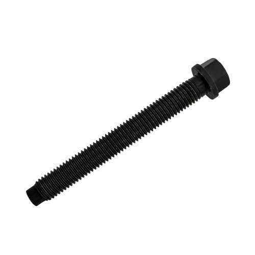 Vis de palier de vilebrequin inférieure 2.7 / 3.0 TDV6 – 3.6 / 4.4 TDV8.