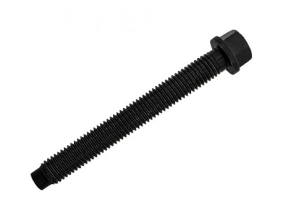 Vis de palier de vilebrequin inférieure 2.7 / 3.0 TDV6 – 3.6 / 4.4 TDV8.