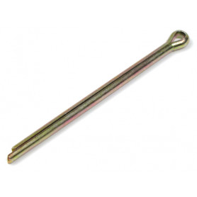 split pin