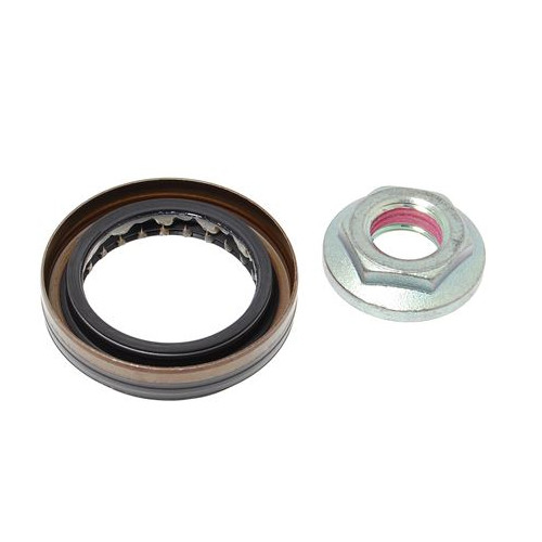 Kit joint et ecrou Haldex