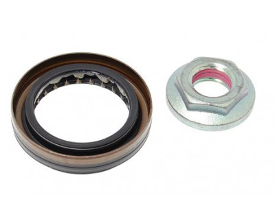 Kit joint et ecrou Haldex