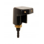 Gicleur de parebrise Defender arriere