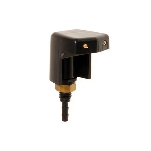 Gicleur de parebrise Defender arriere