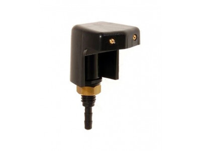 Gicleur de parebrise Defender arriere