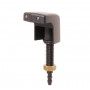 gicleur de parebrise Defender 90, 110, 130