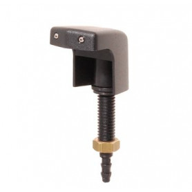 Gicleur de parebrise Defender avant