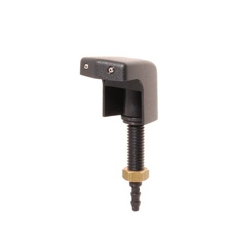 gicleur de parebrise Defender 90, 110, 130