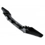 Terrafirma pro taper winch bumper for all defenders without ac