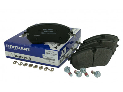 PARTS