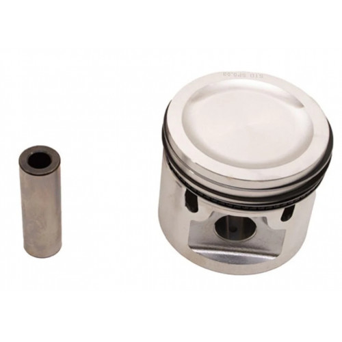 Piston 3.5 V8