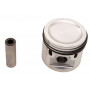 Piston 3.5 V8
