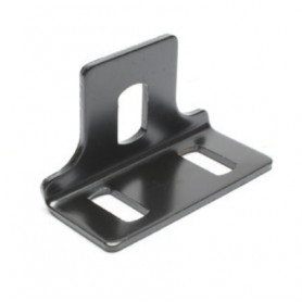 support-panneau ar de plancher