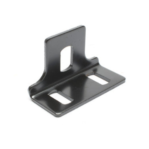 support-panneau ar de plancher