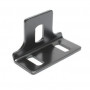 support-panneau ar de plancher
