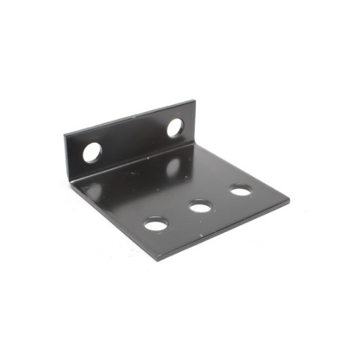 support-panneau ar de plancher