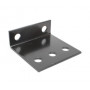 support-panneau ar de plancher