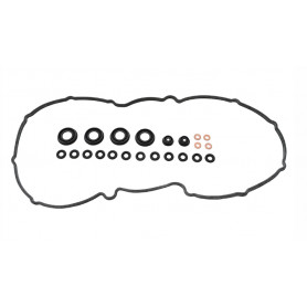 Kit joints couvre-culasse et injecteurs Defender 2.4 TD4 Puma