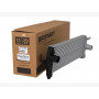 Intercooler defender td5