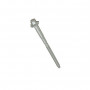 boulon Defender 90, 110, 130
