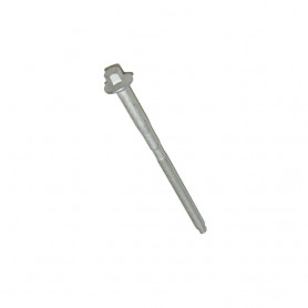 boulon Defender 90, 110, 130