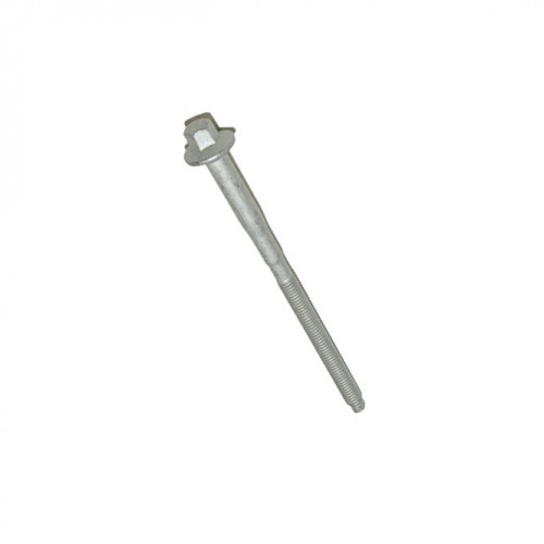boulon Defender 90, 110, 130