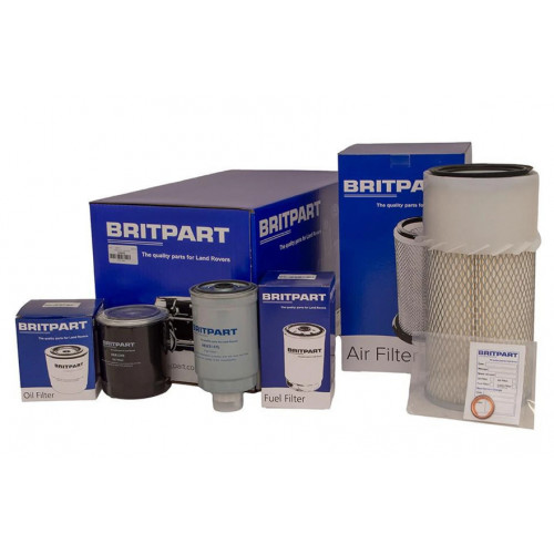 Service kit