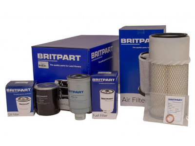Service kit