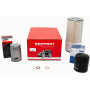 Service kit - premium