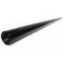 track rod tube