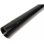 track rod tube