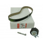 Kit courroie de pompe a injection