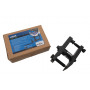 Ball Joint Separator