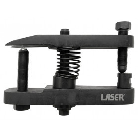 Ball Joint Separator