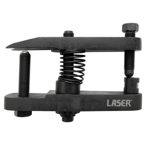Ball Joint Separator