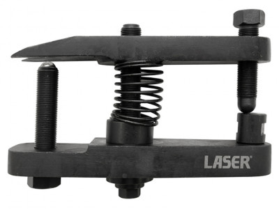 Ball Joint Separator