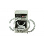 AMK Air Suspension Compressor