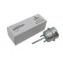 Soupape de wastegate - limiteur de surpression moteur TD5